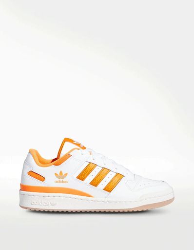 TENIS ADIDAS FORUM LOW CL