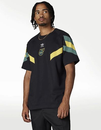 PLAYERA ADIDAS M  ORIGINALS LIFESTYLER