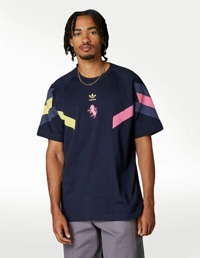 PLAYERA ADIDAS M LEGEND INK ORIGINALS LIFESTYLER