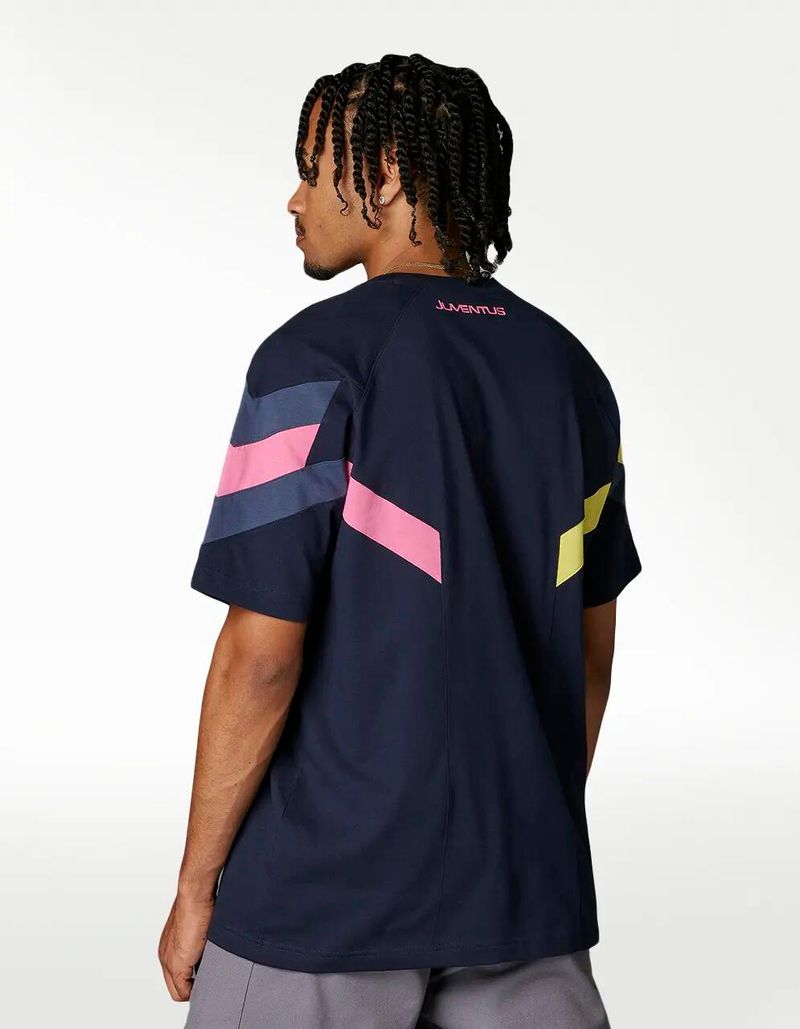 IN5598-2