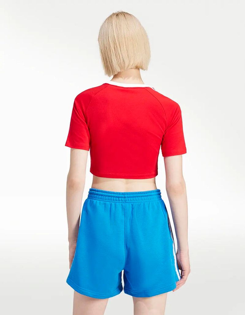 IP0665-2