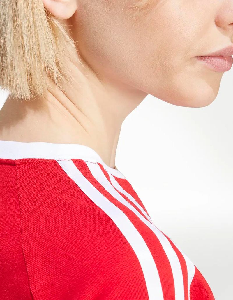 IP0665-4
