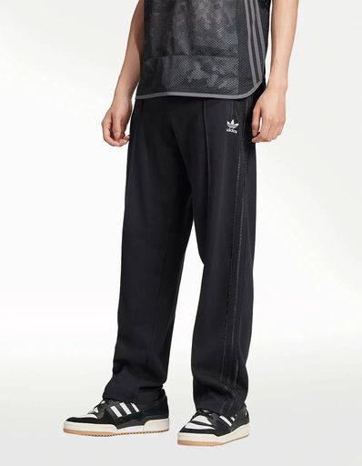 PANTS ADIDAS M S  MONOGRAM