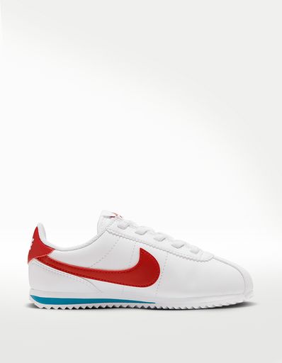 TENIS NIKE CORTEZ EASYON (PSV)