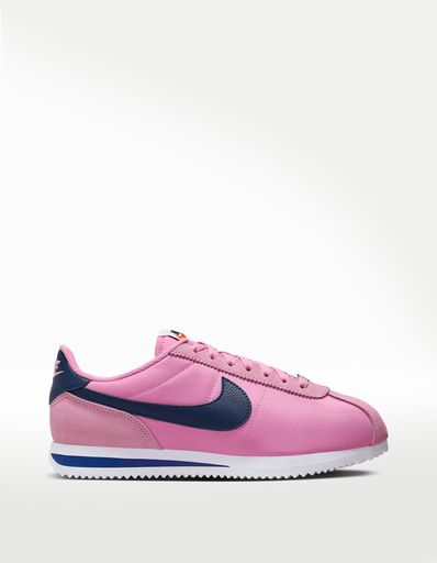 TENIS NIKE CORTEZ
