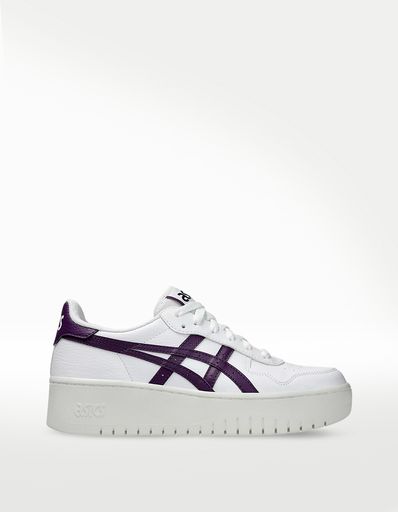 TENIS ASICS JAPAN S PF