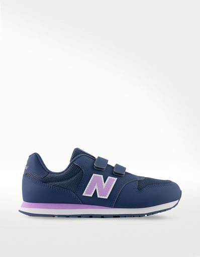 TENIS NEW BALANCE 500 K