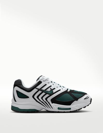 TENIS NIKE W AIR PEGASUS 2005