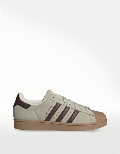 TENIS ADIDAS SUPERSTAR