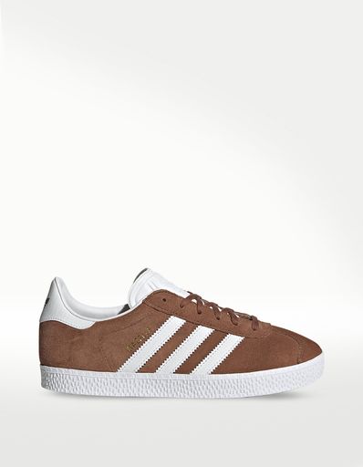TENIS ADIDAS GAZELLE J