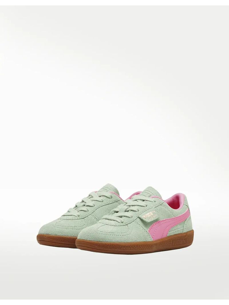 Puma clyde toddler best sale