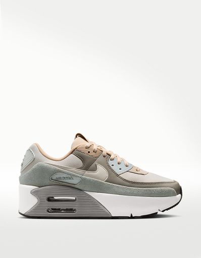 TENIS NIKE AIR MAX 90 LV8