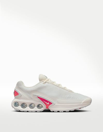 TENIS NIKE W AIR MAX DN