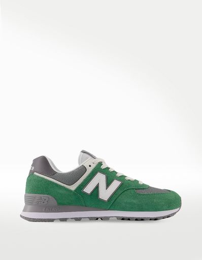 TENIS NEW BALANCE U574ESA