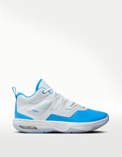 TENIS JORDAN STAY LOYAL 3