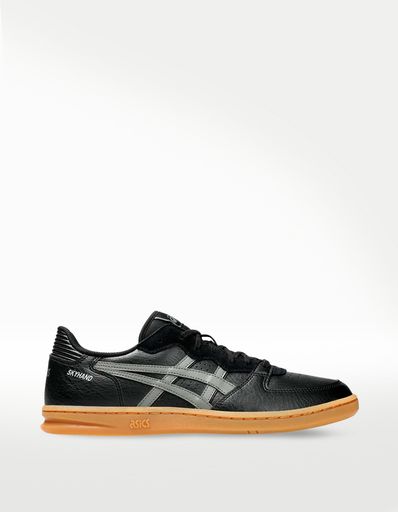 TENIS ASICS SKYHAND OG