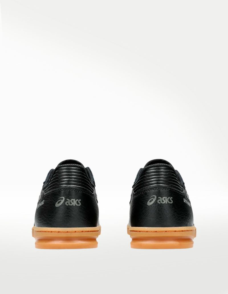 1203A451.001-3