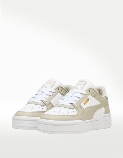 TENIS PUMA CA PRO CLASSIC JR