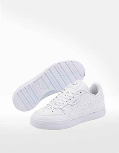 TENIS PUMA CAVEN DIME