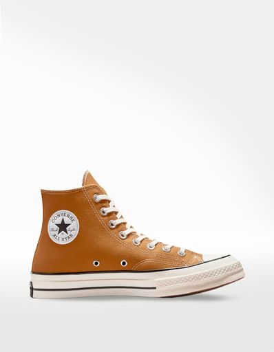 TENIS CONVERSE CHUCK 70 HI TOADSTOOL