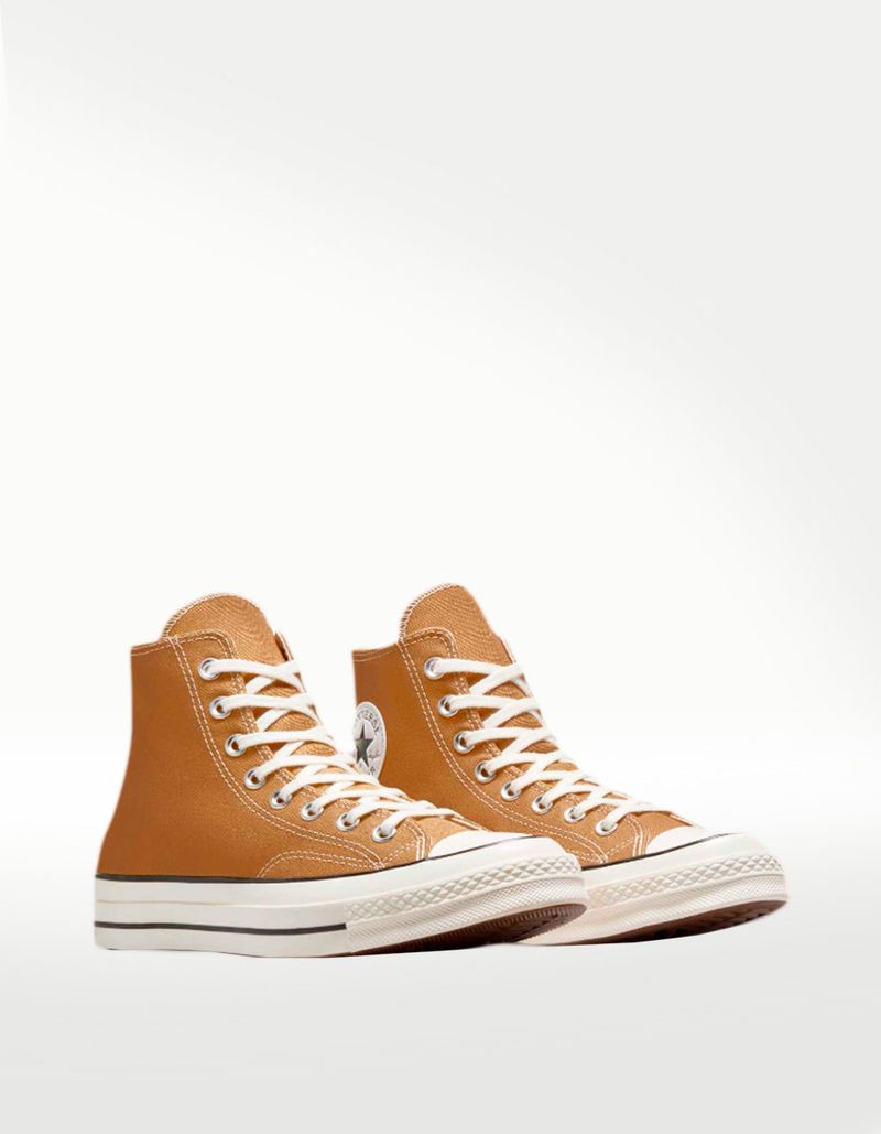 A08616C-4