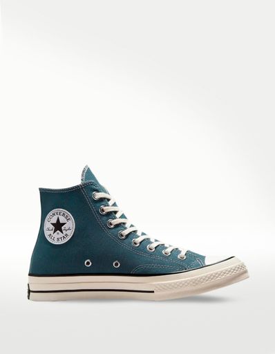 TENIS CONVERSE CHUCK 70 HI NEWTRAL