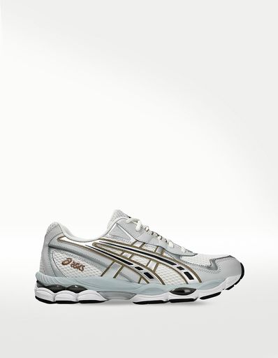 TENIS ASICS GEL-NYC 2055