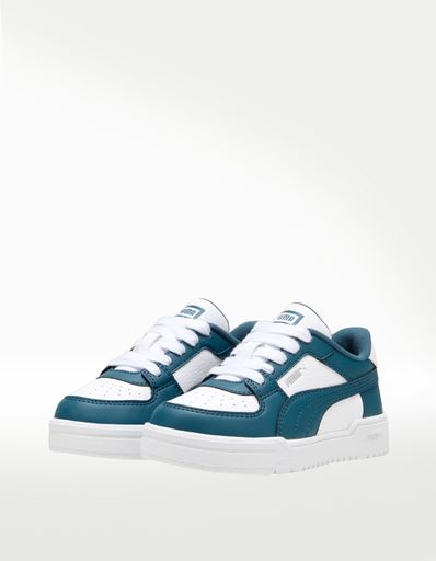 TENIS PUMA CA PRO CLASSIC PS