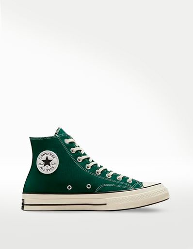 TENIS CONVERSE CHUCK 70 HI