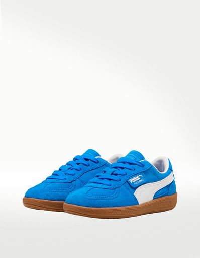 TENIS PUMA PALERMO PS