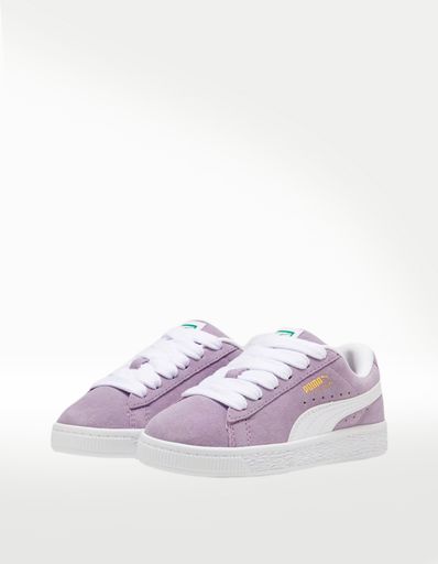 TENIS PUMA SUEDE XL PS