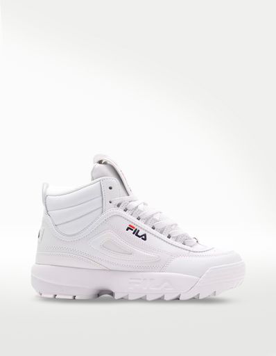 TENIS FILA DISRUPTOR II MID