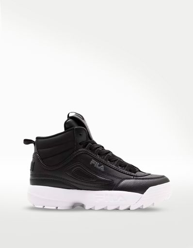 TENIS FILA DISRUPTOR II MID