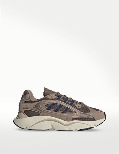 TENIS ADIDAS OZMILLEN