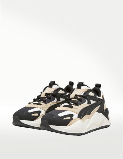 TENIS PUMA RS-X EFEKT PRM JR