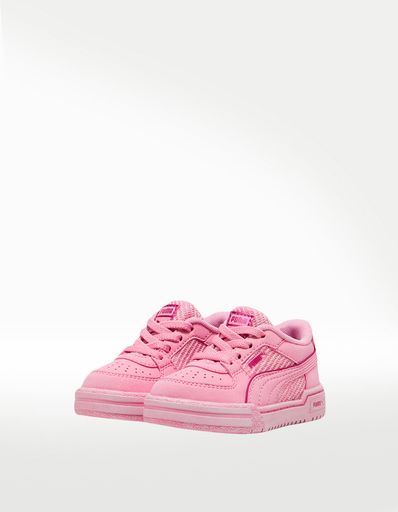 TENIS PUMA CA PRO MYSTERY GARDEN AC INF