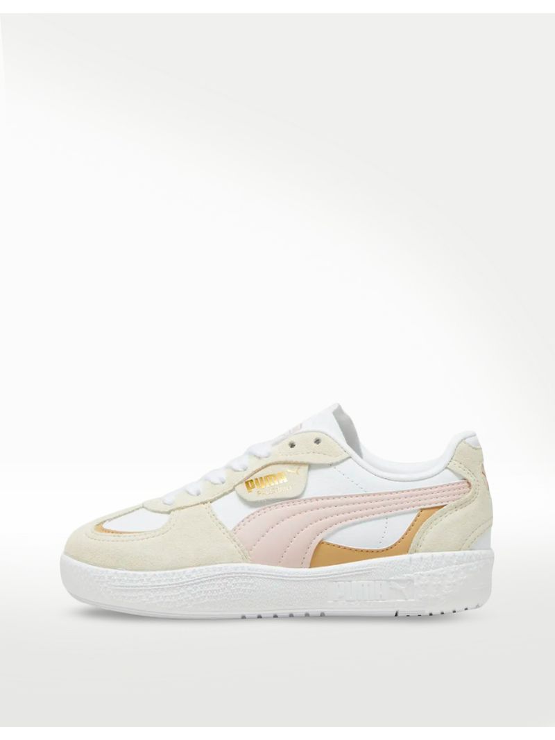 Puma basket femme 2018 hotsell