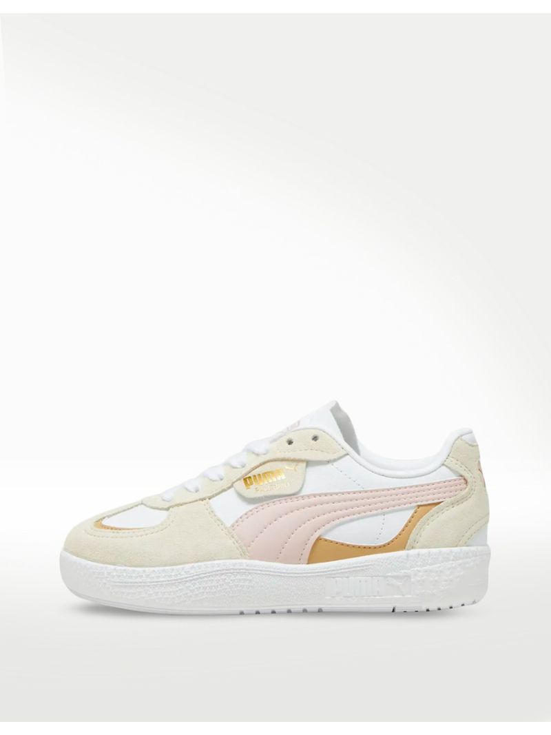 Puma basket femme 2018 hotsell