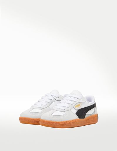TENIS PUMA PALERMO MODA PS