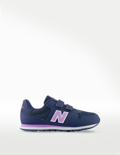 TENIS NEW BALANCE 500 K