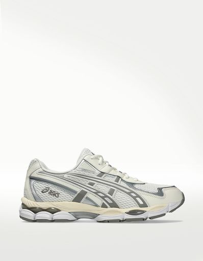 TENIS ASICS GEL-NYC 2055