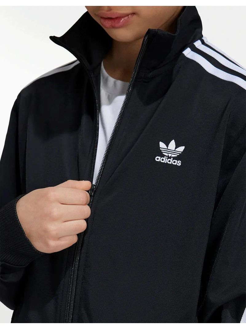 Chamarra adidas firebird online