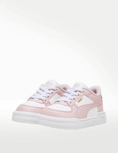 TENIS PUMA CA PRO CLASSIC AC INF
