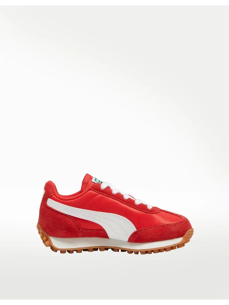 TENIS PUMA EASY RIDER VINTAGE PS Talla 21