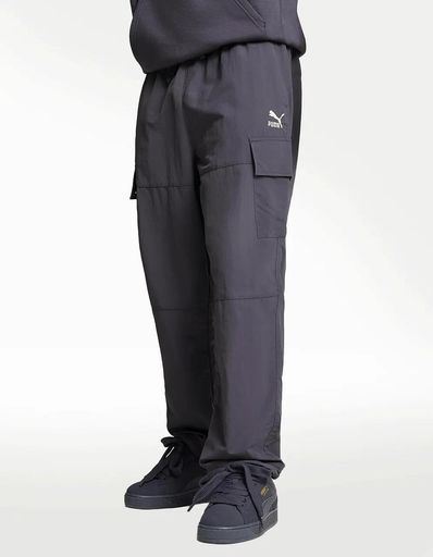 PANTS PUMA CLASSICS CARGO