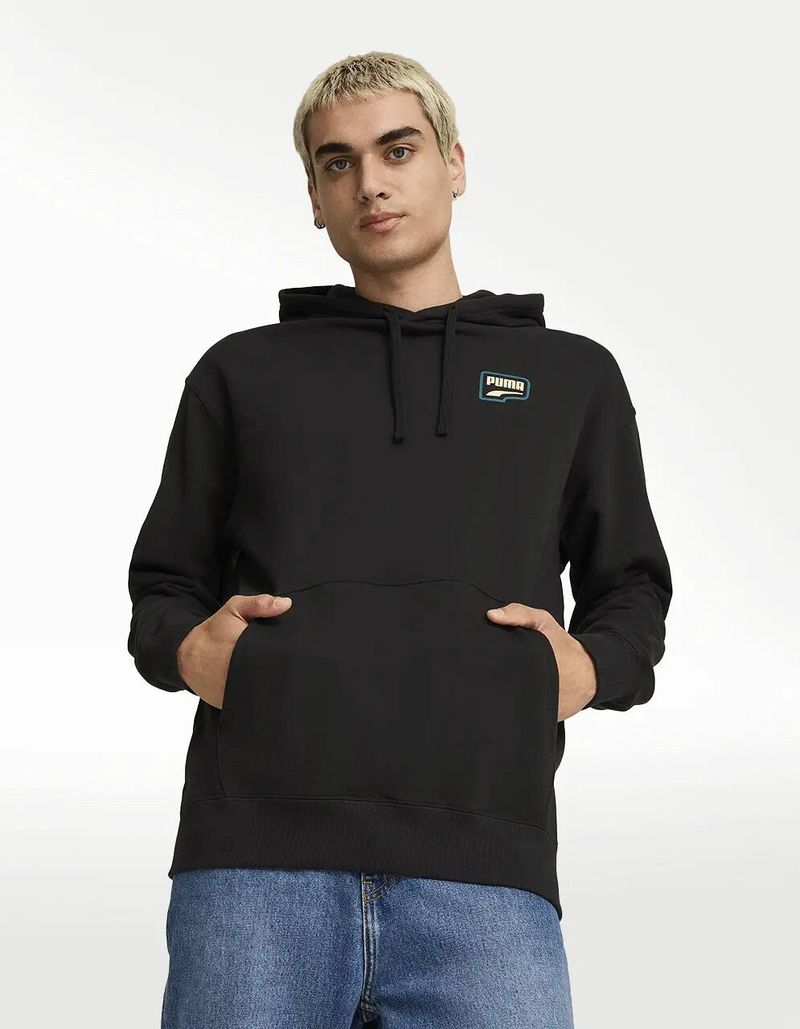 62674801-4