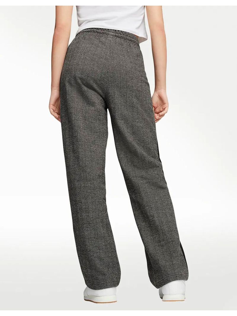 T7 track pants outlet