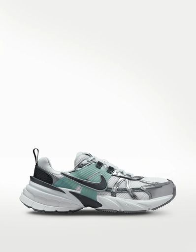 TENIS NIKE W V2K RUN