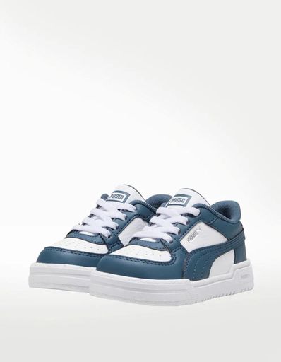 TENIS PUMA CA PRO CLASSIC AC INF