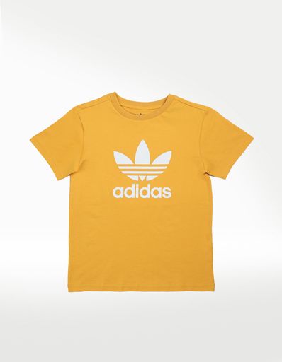 PLAYERA ADIDAS TREFOIL PREYEL
